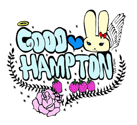 Good_Hampton